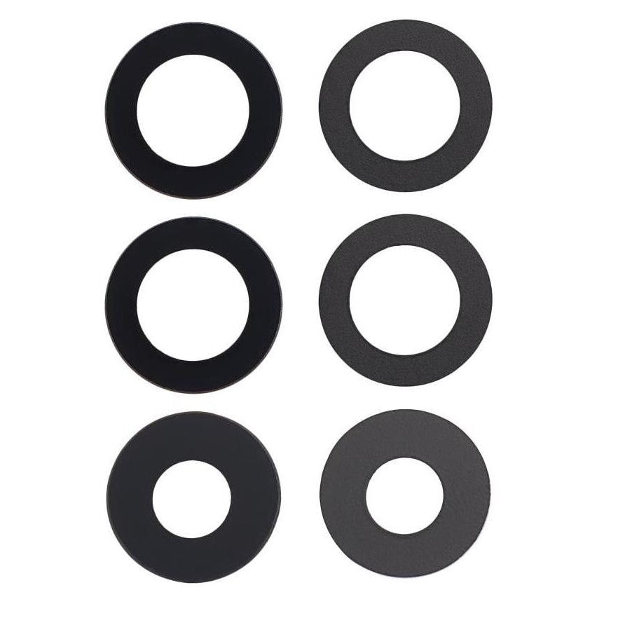 Camera Lens for Samsung Galaxy Z Fold 3