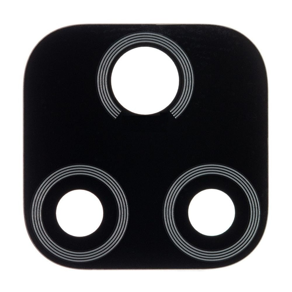 Camera Lens for Tecno Pop 5 Green