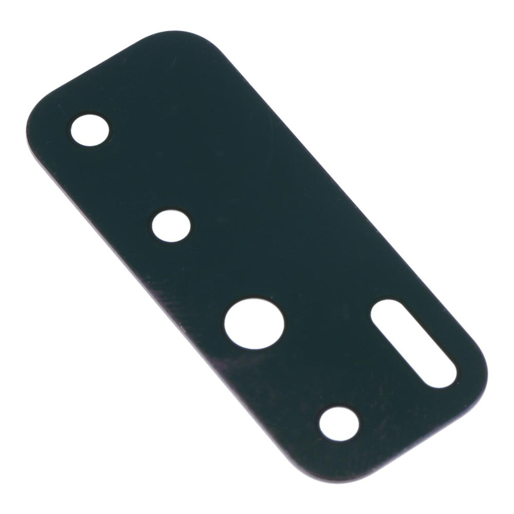 Camera Lens for Tecno Pouvoir 4 Black