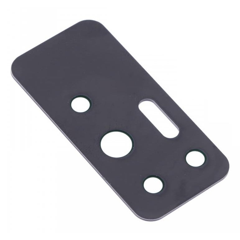Camera Lens for Tecno Pova 2 Black
