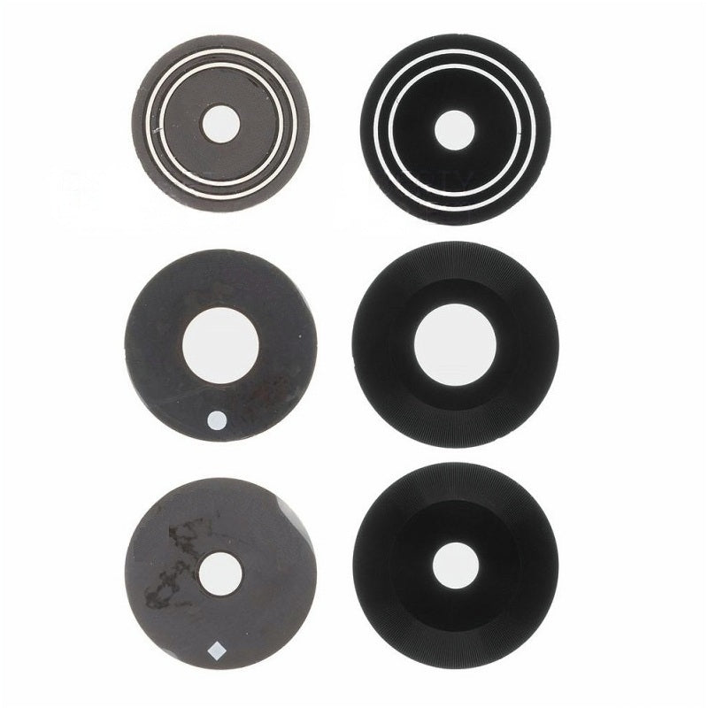 Camera Lens for Tecno Pova 6 Pro