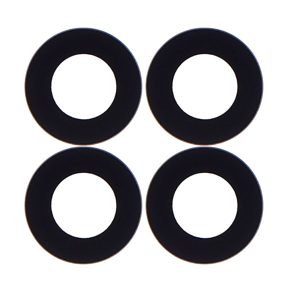 Camera Lens for Tecno Spark 20 Pro Plus