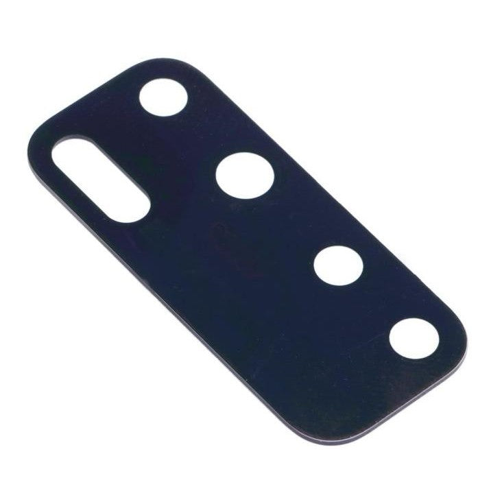 Camera Lens for Tecno Spark 5 Black