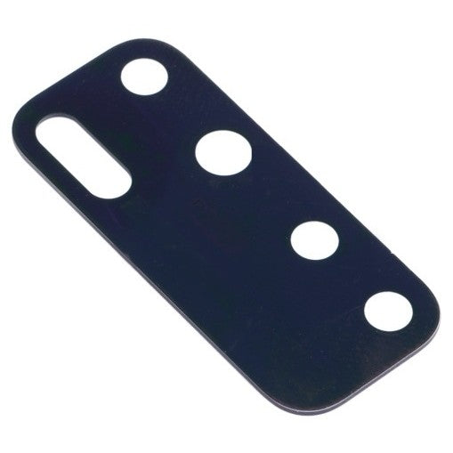 Camera Lens for Tecno Spark 5 Pro Black