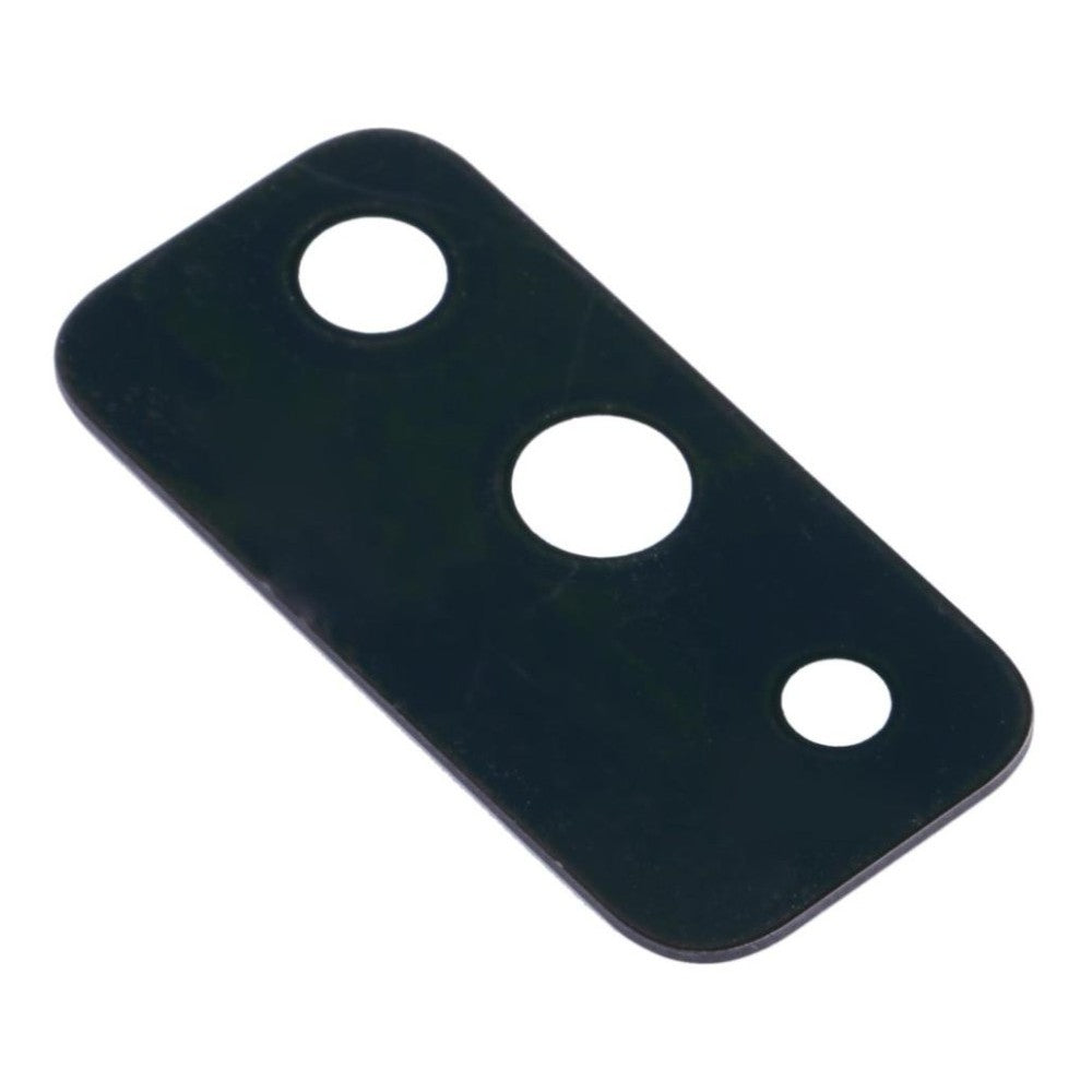 Camera Lens for Tecno Spark 6 Go Black