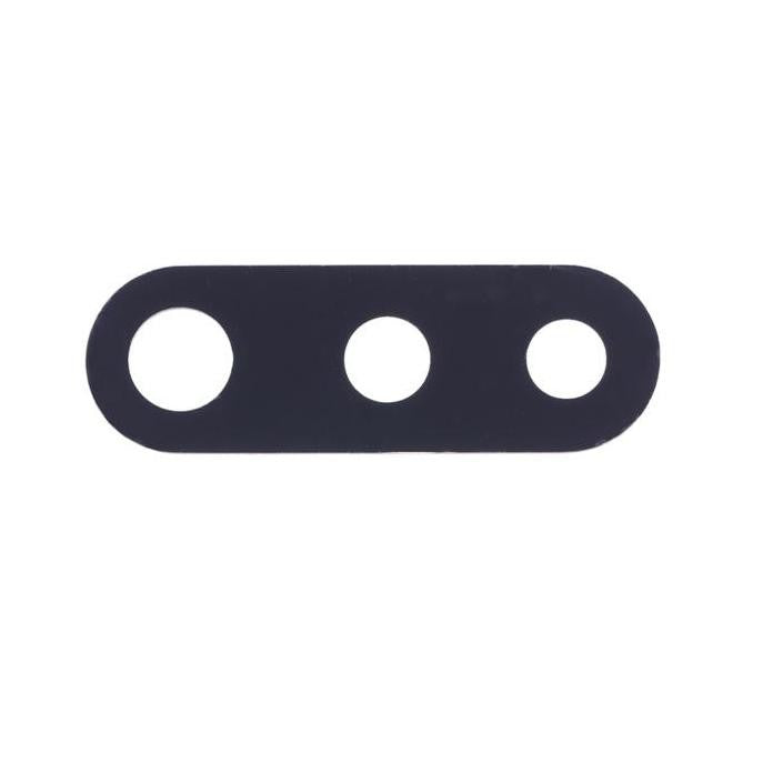 Camera Lens for Tecno Spark Go 2020 Black