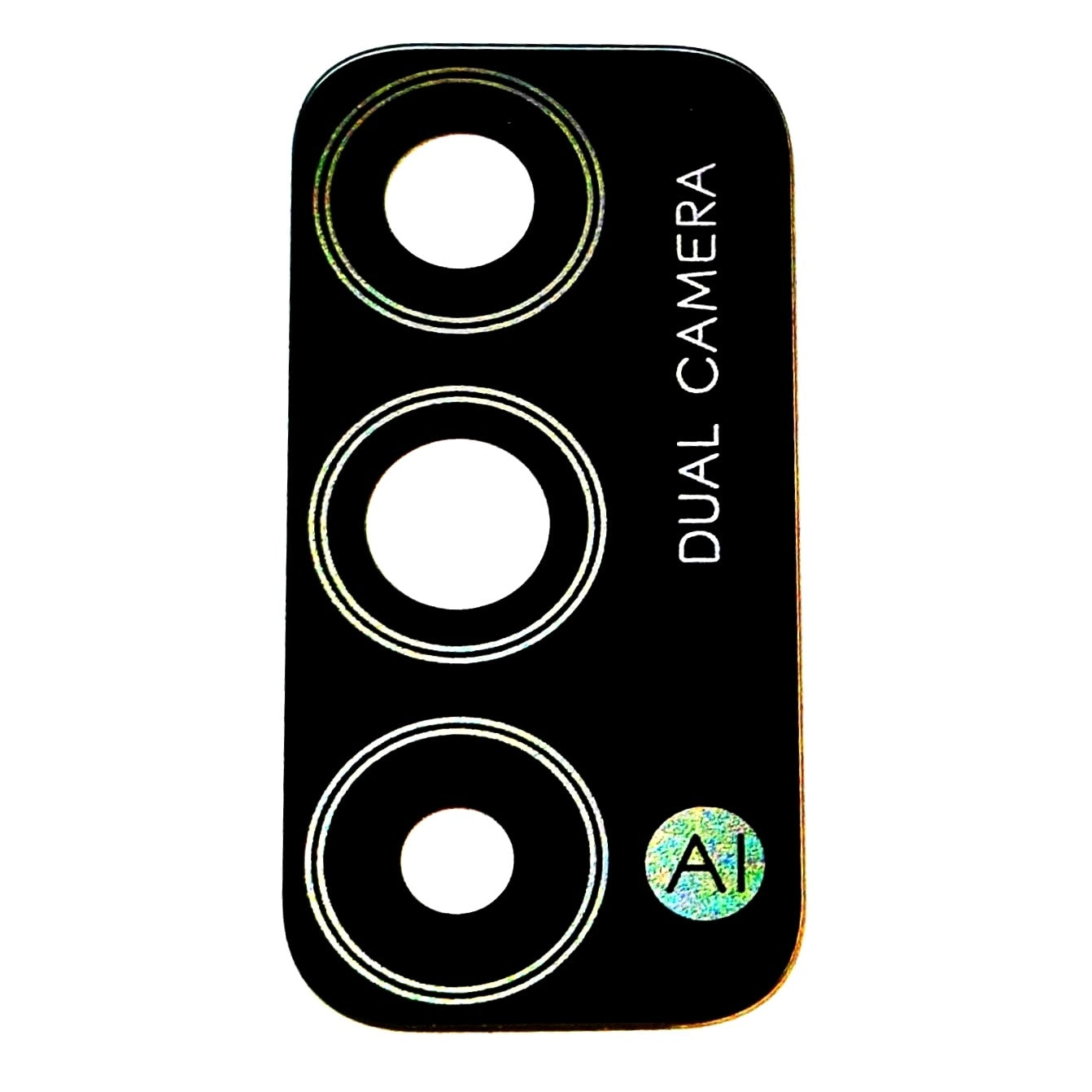 Camera Lens for Tecno Spark Go 2021