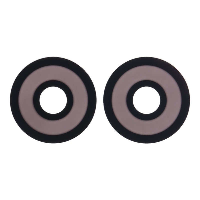 Camera Lens for Tecno Spark Go 2023