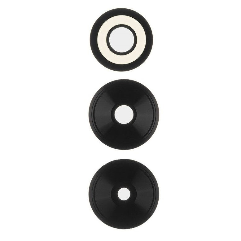 Camera Lens for Tecno Spark Go 2024