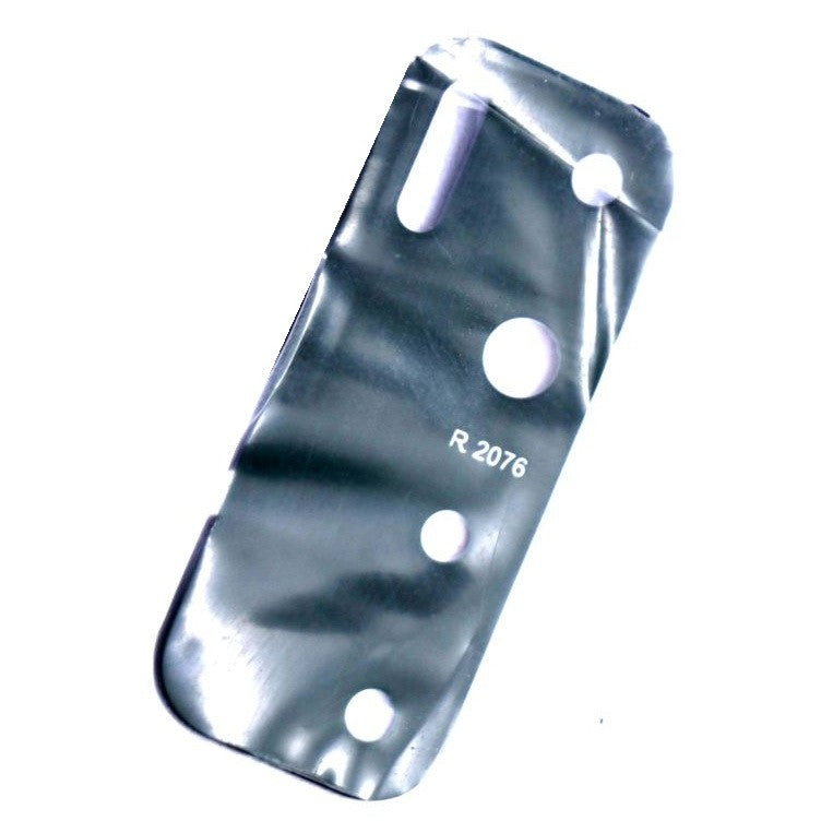Camera Lens for Tecno Spark Power 2 Black