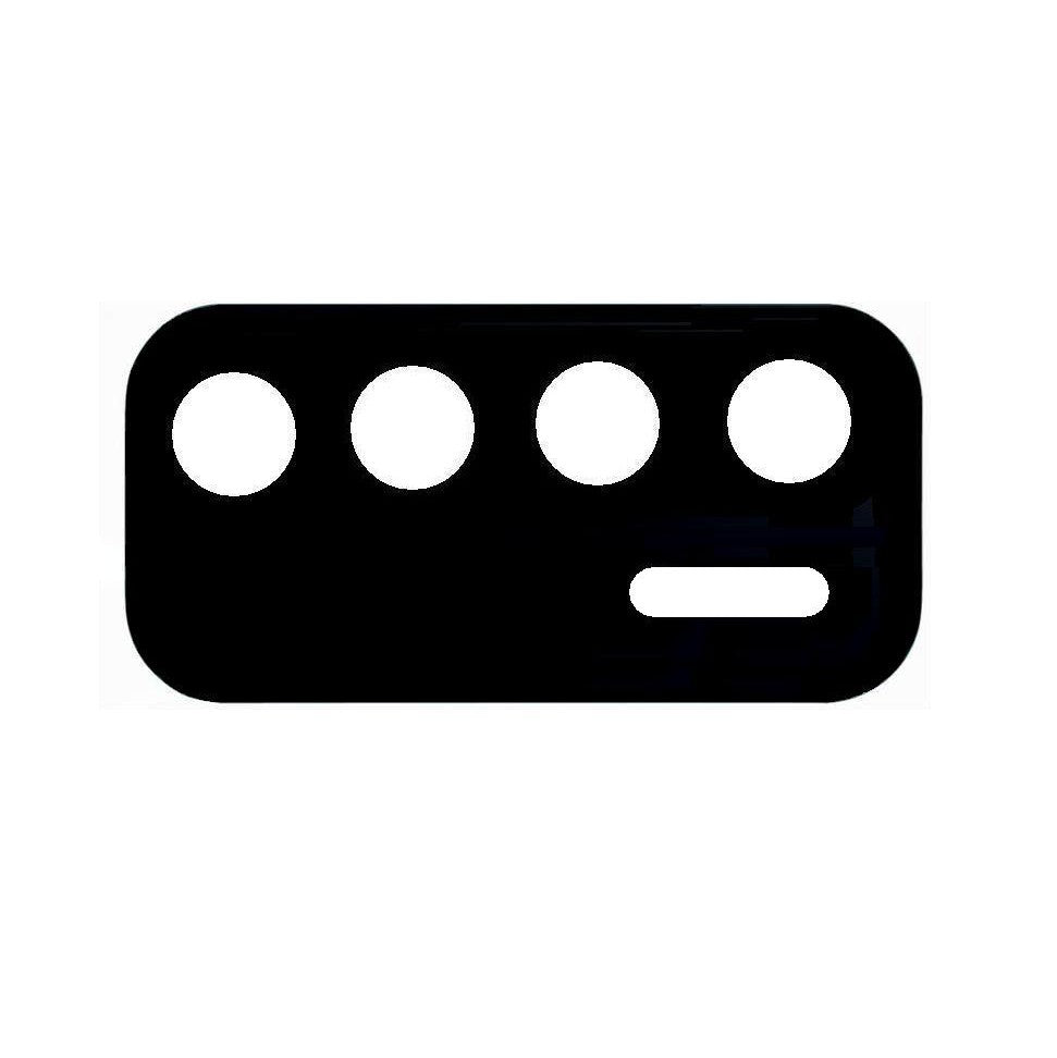 Camera Lens for Tecno Spark Power 2 Black