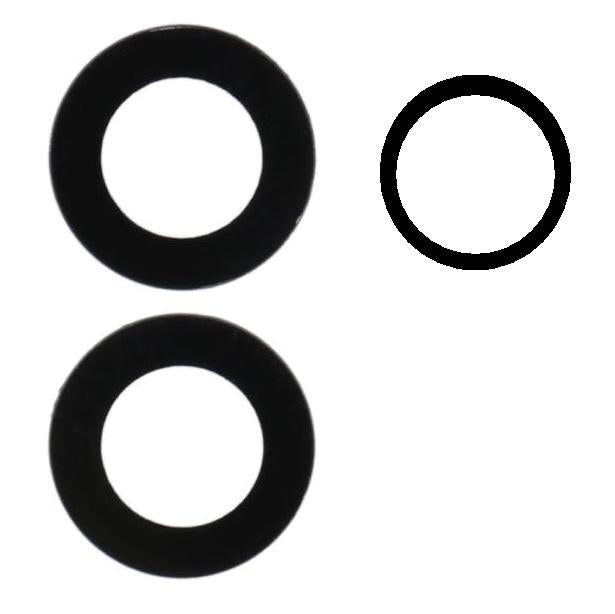 Camera Lens for Vivo iQOO 10 5G
