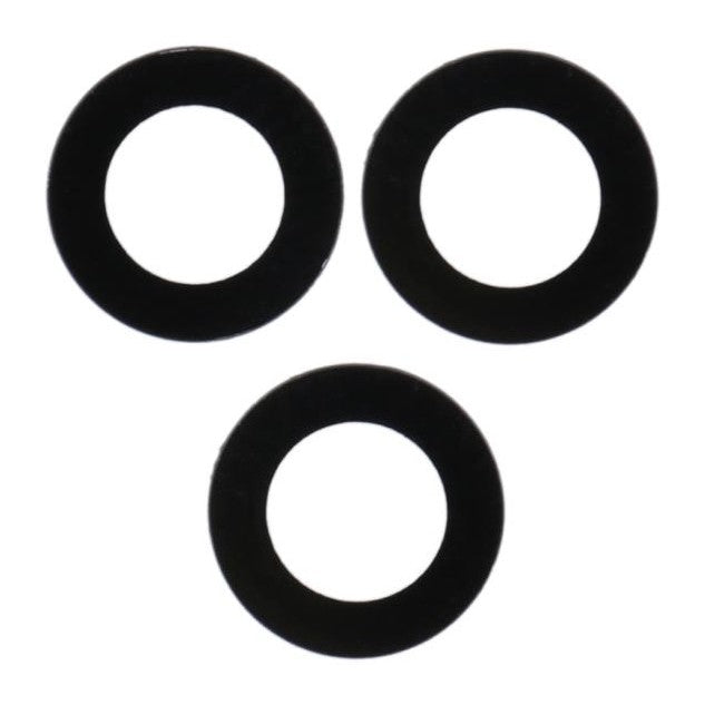 Camera Lens for Vivo iQOO 11 Pro 5G