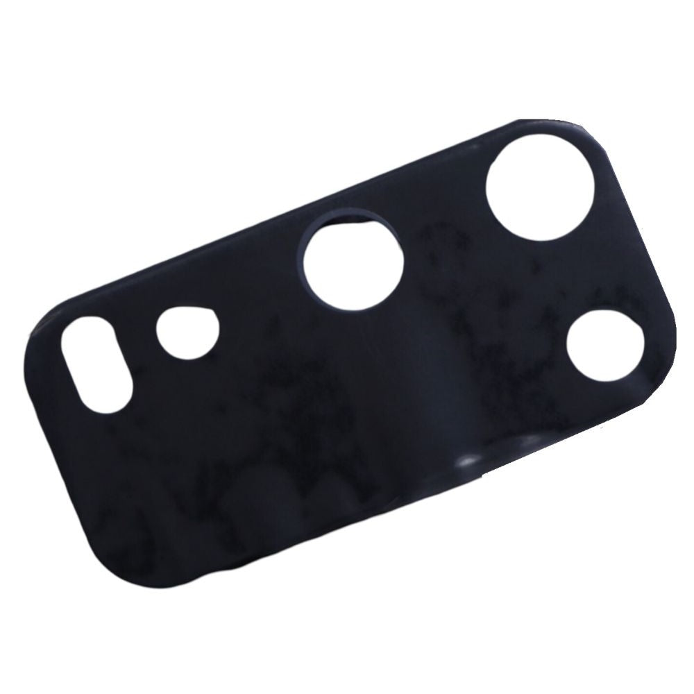 Camera Lens for Vivo iQOO 3 5G Black
