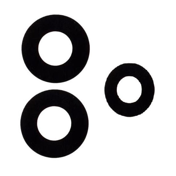 Camera Lens for Vivo iQOO 9T 5G