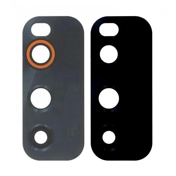 Camera Lens for Vivo iQOO Neo 3 5G