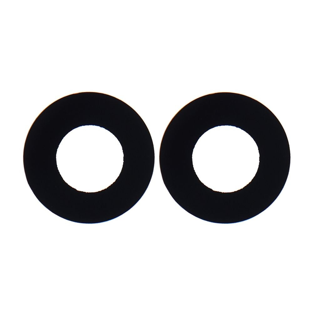 Camera Lens for Vivo iQOO Neo 9 Pro Black