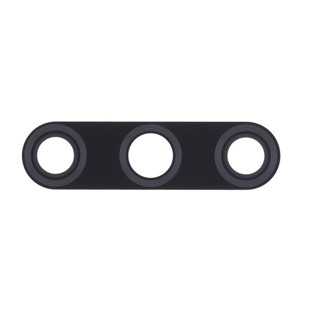 Camera Lens for Vivo iQOO Pro 5G