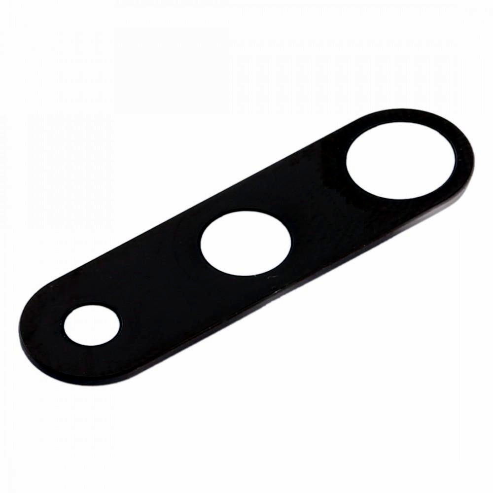 Camera Lens for Vivo iQOO Pro Black
