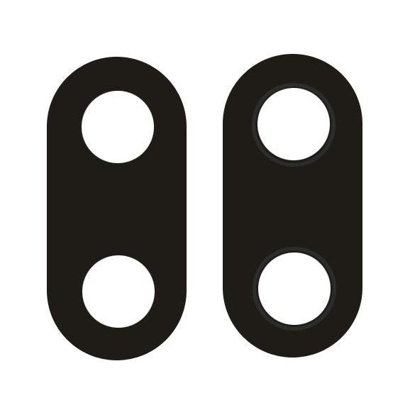 Camera Lens for Vivo V11 Pro