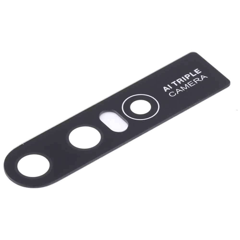 Camera Lens for Vivo V15