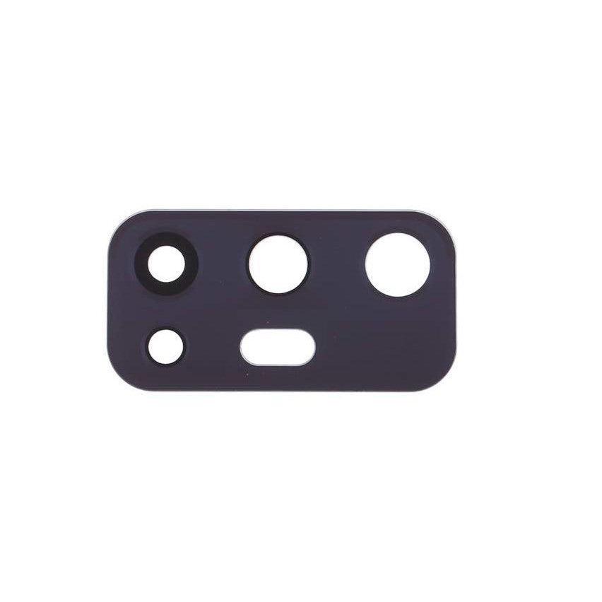 Camera Lens for Vivo V17 Black