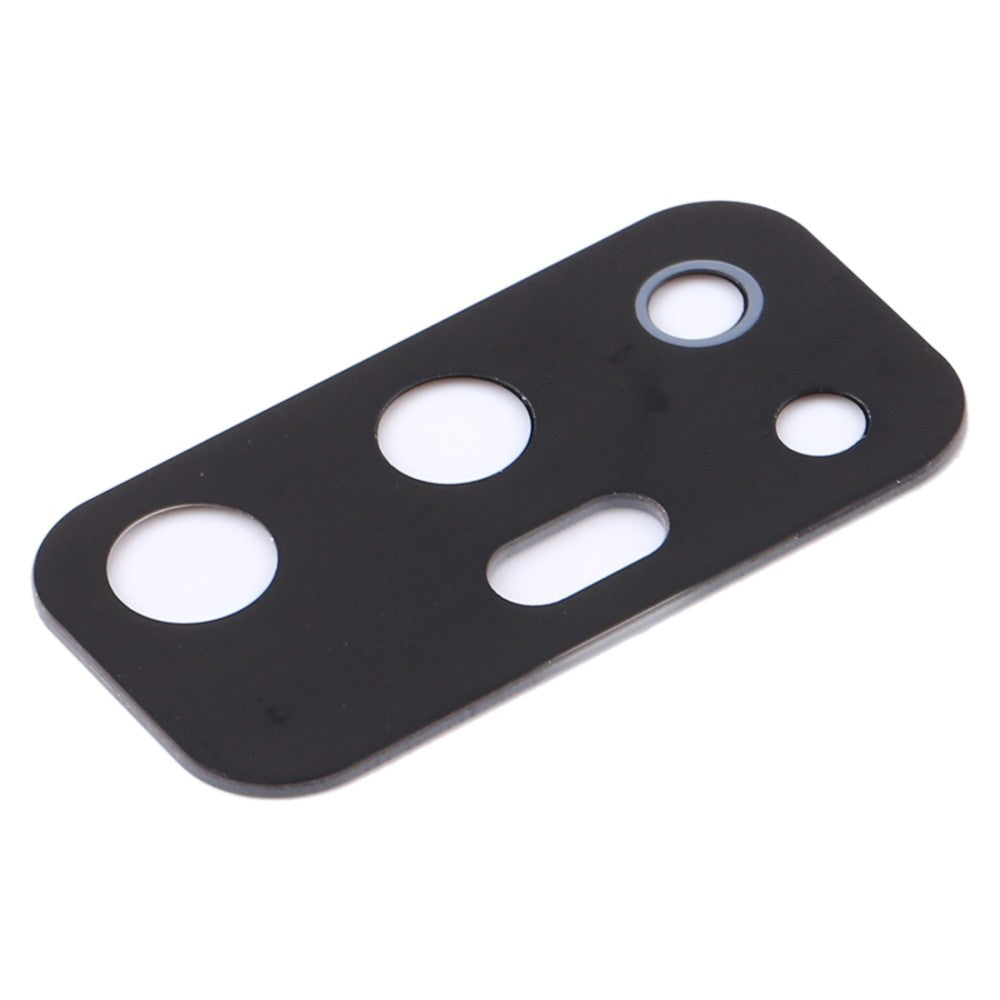 Camera Lens for Vivo V17 Black