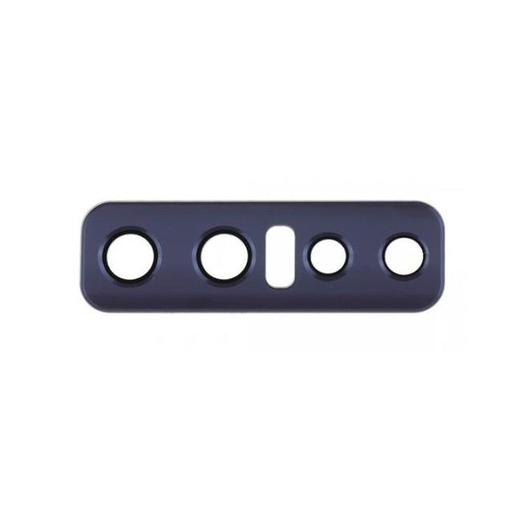Camera Lens for Vivo V17 Pro