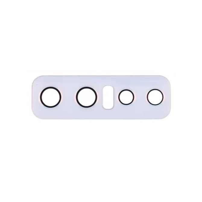 Camera Lens for Vivo V17 Pro