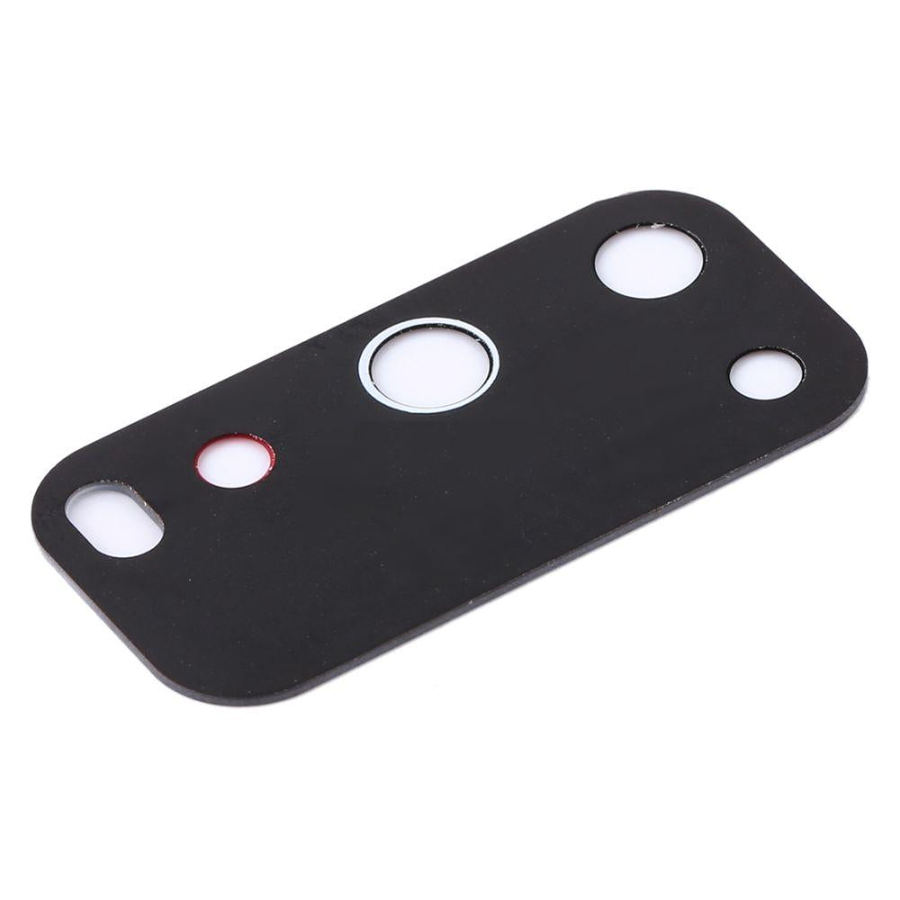 Camera Lens for Vivo V19 Black