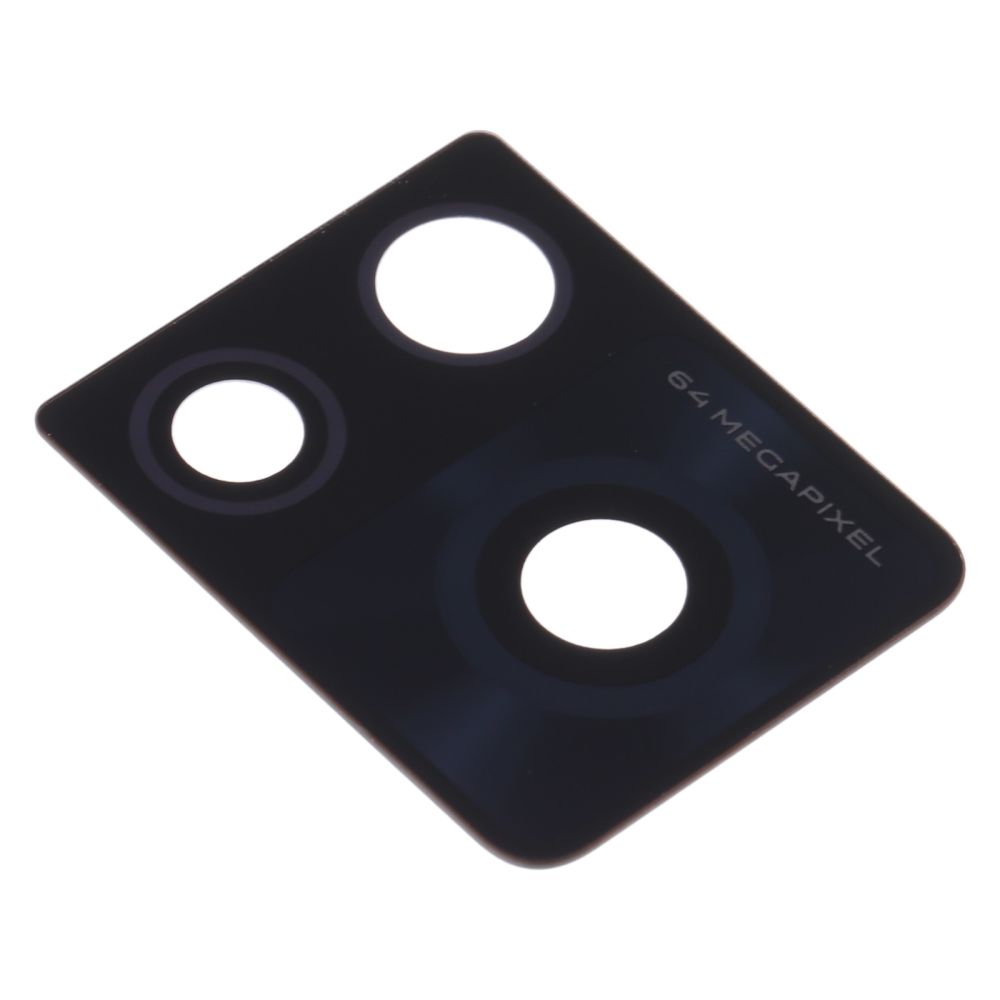 Camera Lens for vivo V20