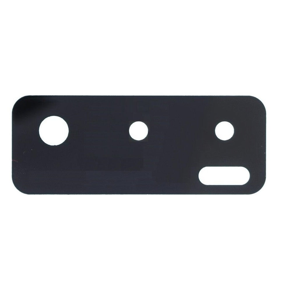 Camera Lens for Vivo V20 SE Black