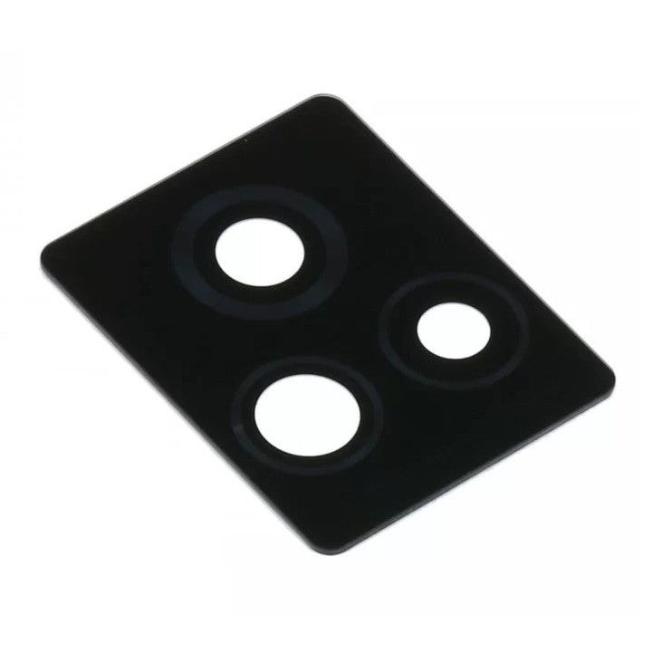 Camera Lens for Vivo V21 5G Black