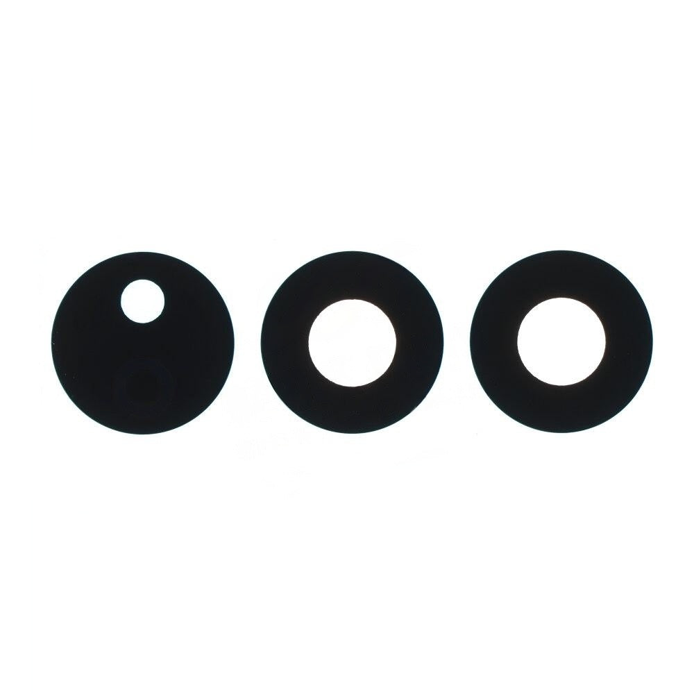 Camera Lens for Vivo V27 Pro