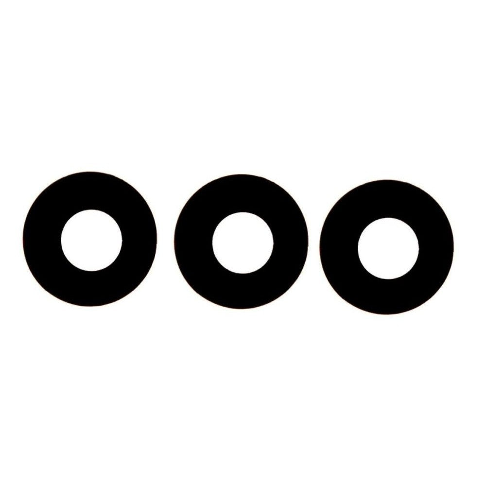Camera Lens for Vivo V27 Pro