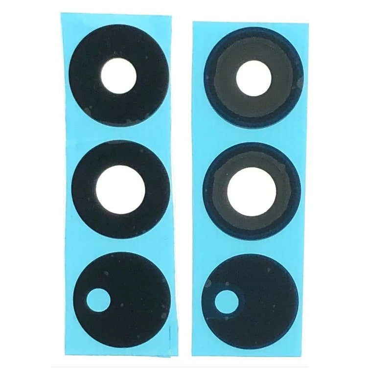 Camera Lens for Vivo V27e