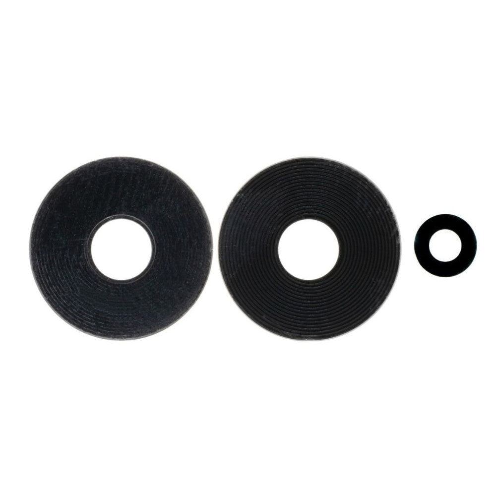 Camera Lens for Vivo V29 Pro