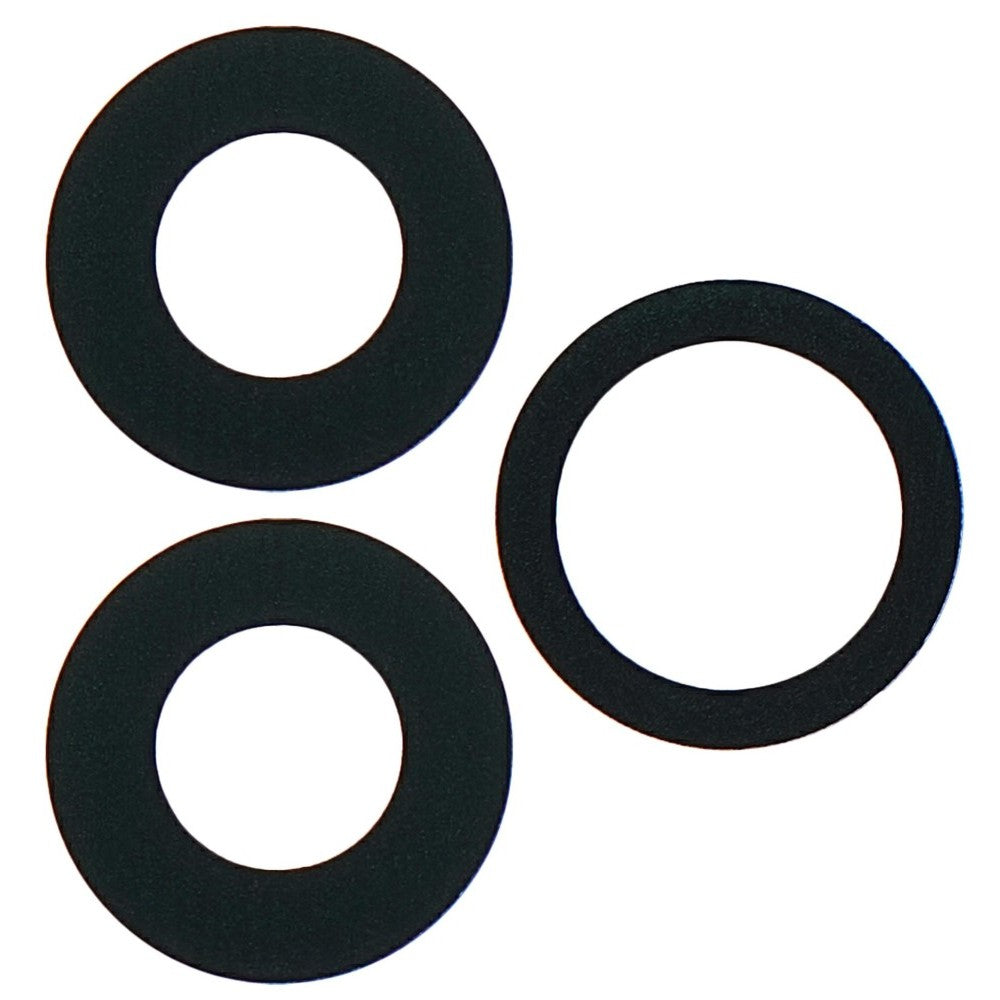 Camera Lens for Vivo V29 Pro