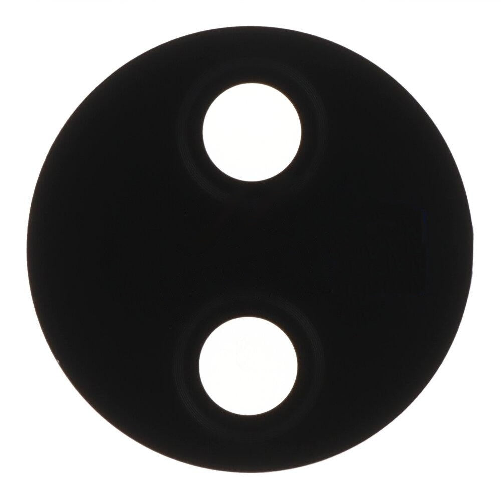 Camera Lens for Vivo V40 5G Black