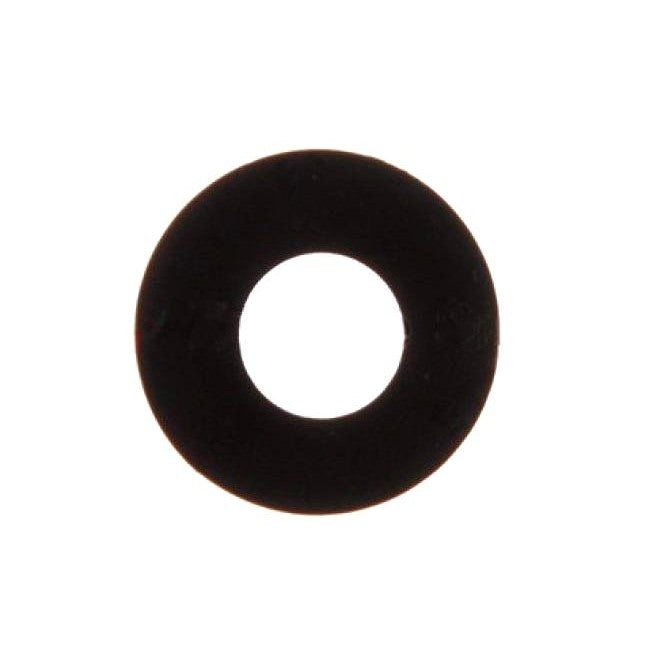 Camera Lens for Vivo V5 Plus
