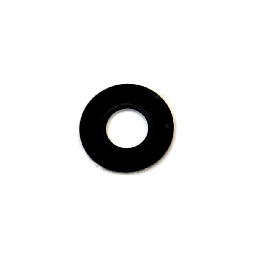 Camera Lens for Vivo V5s Black