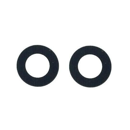 Camera Lens for Vivo V7 Plus Black