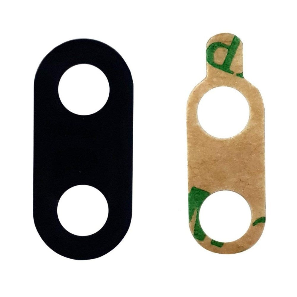 Camera Lens for Vivo V9 6GB