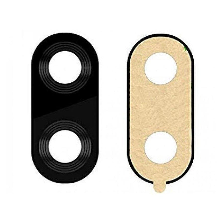 Camera Lens for Vivo V9 Youth