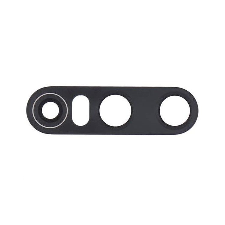 Camera Lens for Vivo X27