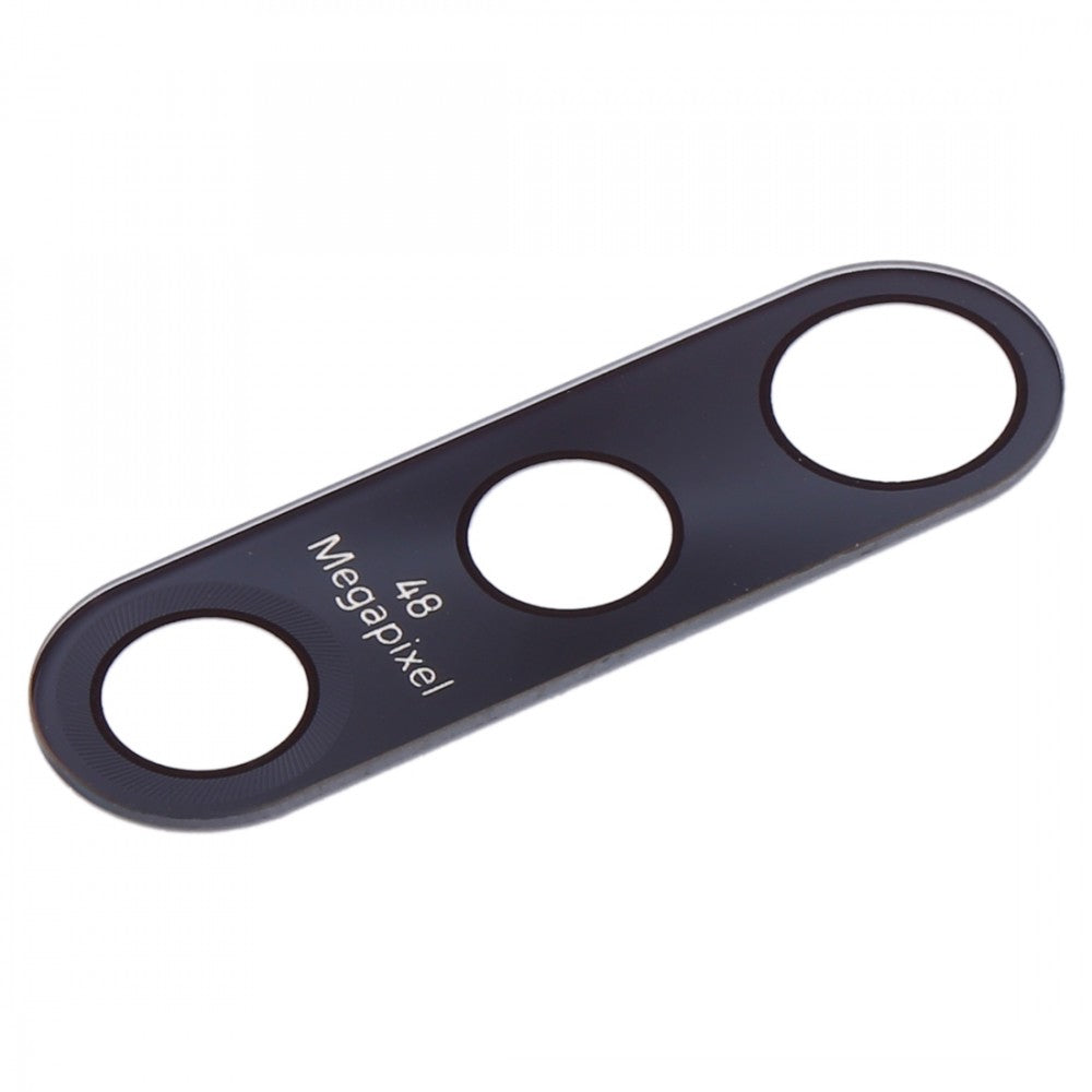 Camera Lens for Vivo X27 Pro