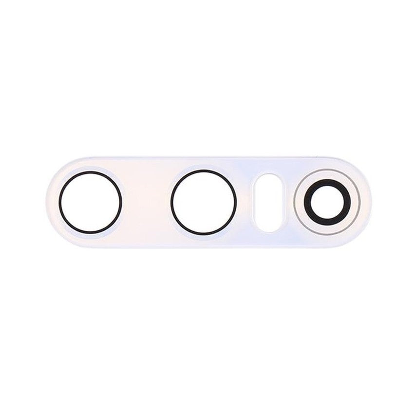 Camera Lens for Vivo X27