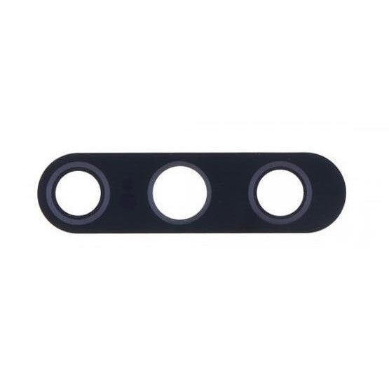 Camera Lens for Vivo X30 Pro Black
