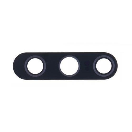 Camera Lens for Vivo X30 Pro Black