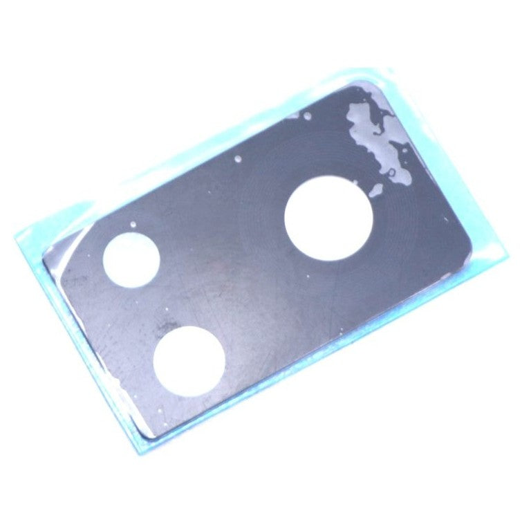 Camera Lens for Vivo X50 Pro Black